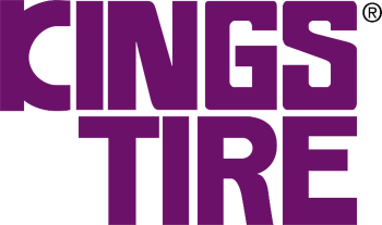 KINGSTIRE Logo