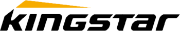 KINGSTAR Logo