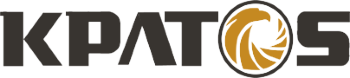 KPATOS Logo