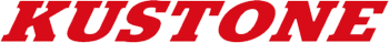 KUSTONE Logo