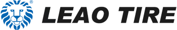 LEAO Logo