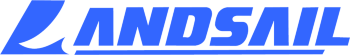 LANDSAIL Logo