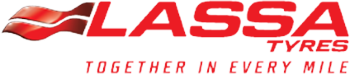 LASSA Logo