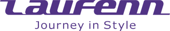 LAUFENN Logo