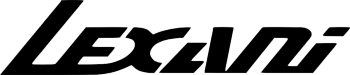 LEXANI Logo