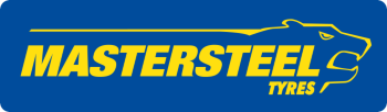 MASTERSTEEL Logo