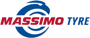 MASSIMO Logo