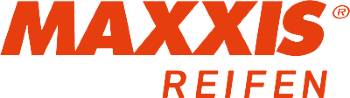MAXXIS Logo
