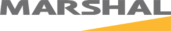 MARSHAL Logo