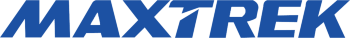 MAXTREK Logo
