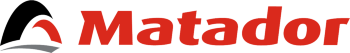 MATADOR Logo