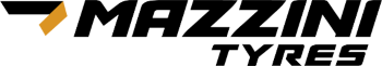 MAZZINI Logo