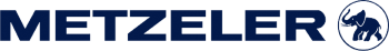 METZELER Logo