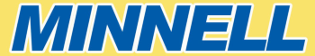 MINNELL Logo