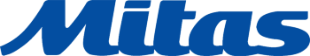 MITAS Logo