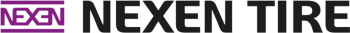 NEXEN Logo