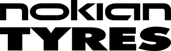 NOKIAN Logo