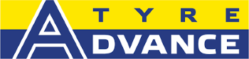 ADVANCE Logo