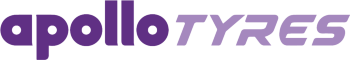 APOLLO Logo