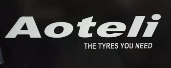 AOTELI Logo