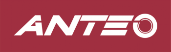 ANTEO Logo