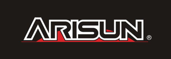 ARISUN Logo