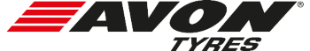 AVON Logo