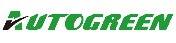 AUTOGREEN Logo