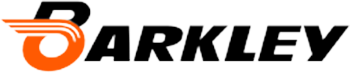 BARKLEY Logo