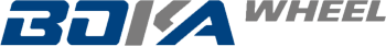 BOKA Logo