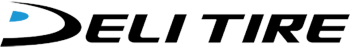 DELI TIRE Logo