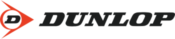 DUNLOP Logo
