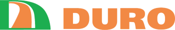DURO Logo