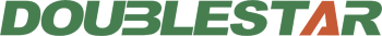 DOUBLESTAR Logo