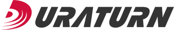 DURATURN Logo