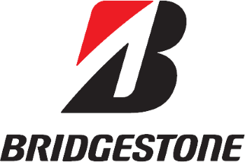 BRIDGESTONE Logo
