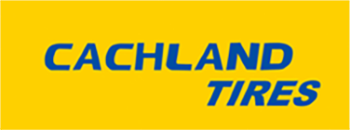 CACHLAND Logo