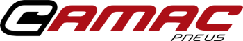 CAMAC Logo