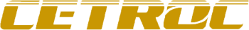 CETROC Logo