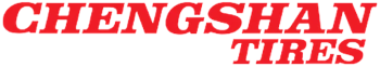 CHENGSHAN Logo