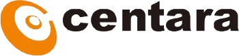 CENTARA Logo