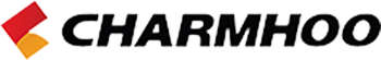 CHARMHOO Logo