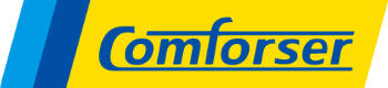 COMFORSER Logo