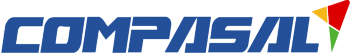 COMPASAL Logo