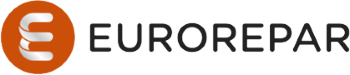 EUROREPAR Logo