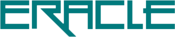 ERACLE Logo