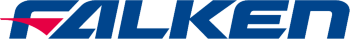FALKEN Logo