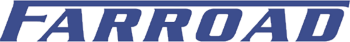 FARROAD Logo