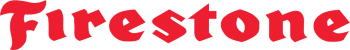 FIRESTONE Logo