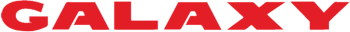 GALAXY Logo